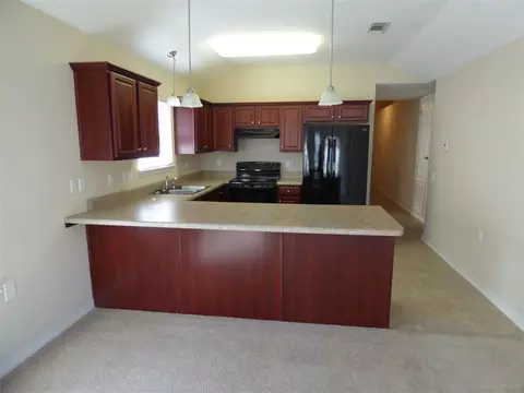 5800 Pescara Dr, Pace, FL 32571 photo 12