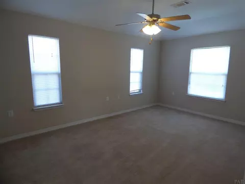 5800 Pescara Dr, Pace, FL 32571 photo 14