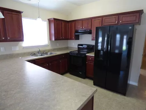 5800 Pescara Dr, Pace, FL 32571 photo 13