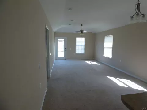 5800 Pescara Dr, Pace, FL 32571 photo 11