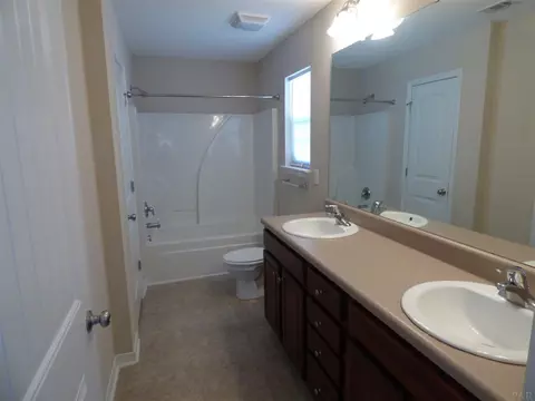 5800 Pescara Dr, Pace, FL 32571 photo 15