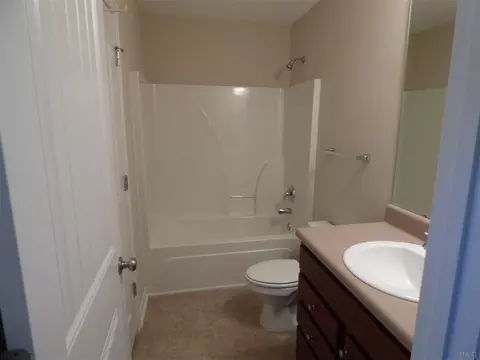 5800 Pescara Dr, Pace, FL 32571 photo 20