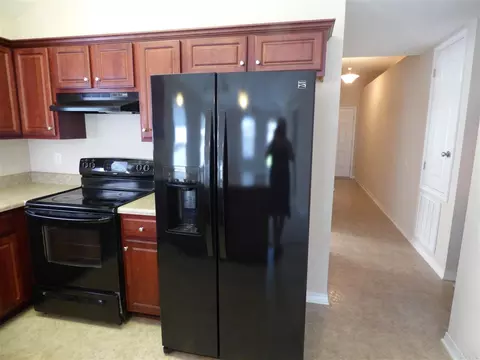 5800 Pescara Dr, Pace, FL 32571 photo 19