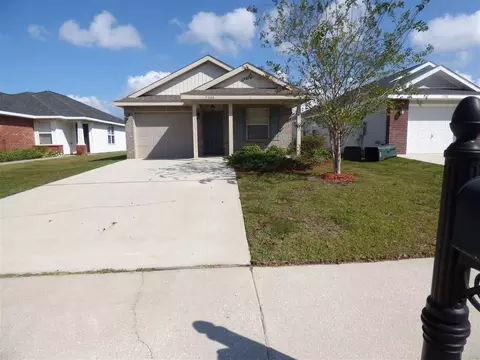 5800 Pescara Dr, Pace, FL 32571 photo 5