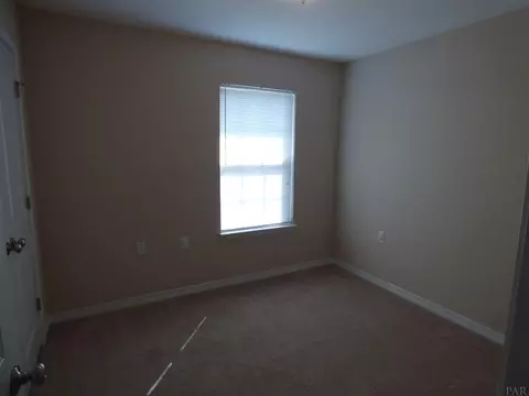 5800 Pescara Dr, Pace, FL 32571 photo 10