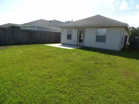 5800 Pescara Dr, Pace, FL 32571 photo 7