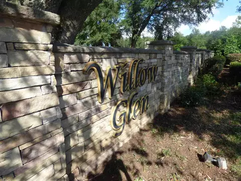 5800 Pescara Dr, Pace, FL 32571 photo 24