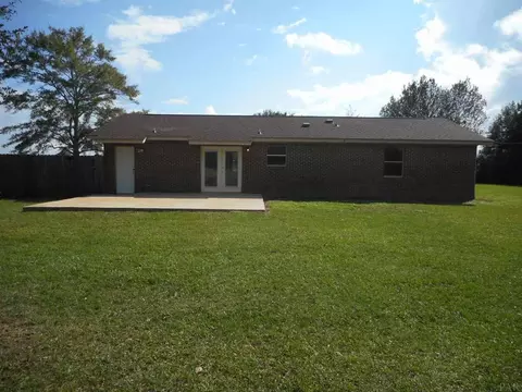 3048 Rainbow Ln, Milton, FL 32571 photo 4