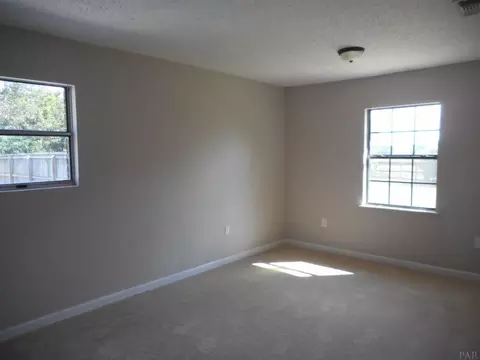3048 Rainbow Ln, Milton, FL 32571 photo 20