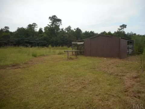 3048 Rainbow Ln, Milton, FL 32571 photo 5