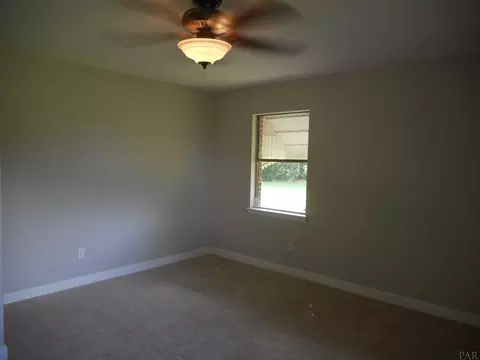 3048 Rainbow Ln, Milton, FL 32571 photo 19