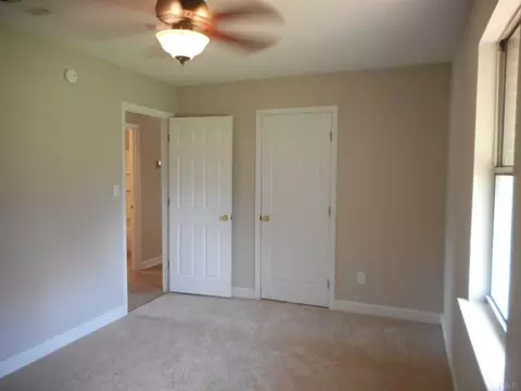 3048 Rainbow Ln, Milton, FL 32571 photo 17