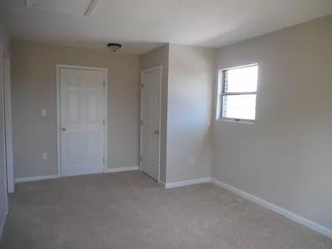 3048 Rainbow Ln, Milton, FL 32571 photo 21