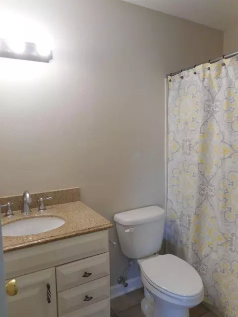 3048 Rainbow Ln, Milton, FL 32571 photo 16