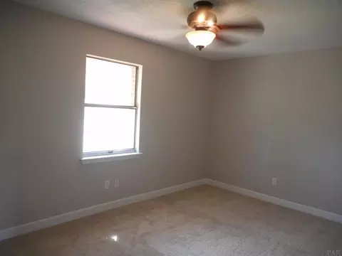 3048 Rainbow Ln, Milton, FL 32571 photo 18