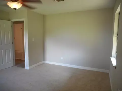 3048 Rainbow Ln, Milton, FL 32571 photo 15