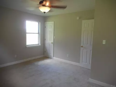 3048 Rainbow Ln, Milton, FL 32571 photo 14