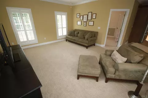 4211 Castle Gate Dr, Pace, FL 32571 photo 32