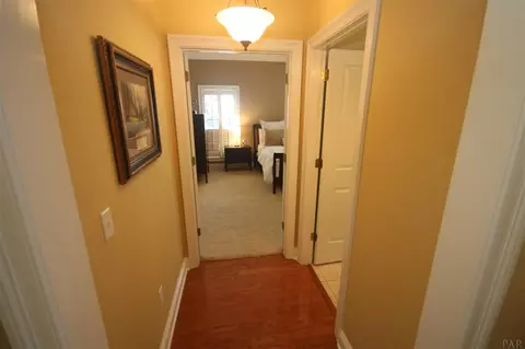 4211 Castle Gate Dr, Pace, FL 32571 photo 13