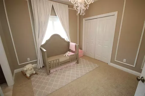 4211 Castle Gate Dr, Pace, FL 32571 photo 33