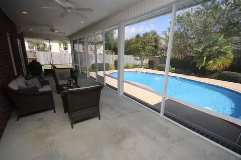 4211 Castle Gate Dr, Pace, FL 32571 photo 45
