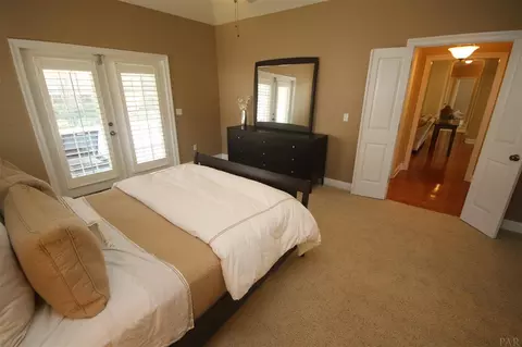 4211 Castle Gate Dr, Pace, FL 32571 photo 18