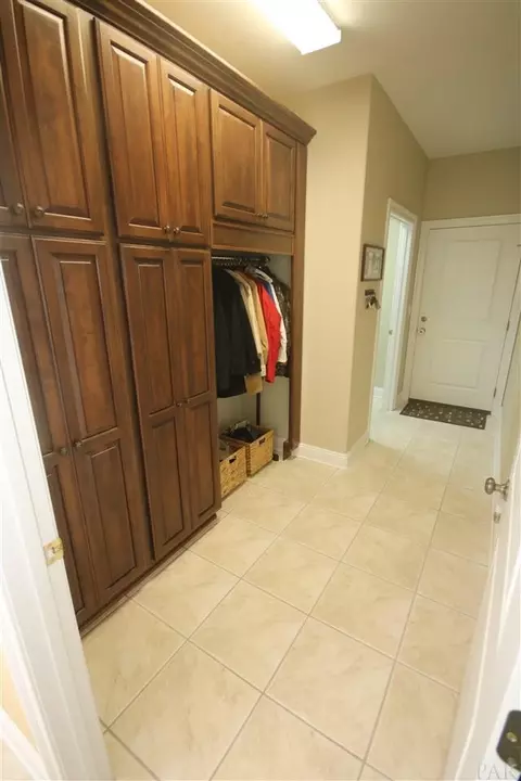 4211 Castle Gate Dr, Pace, FL 32571 photo 29
