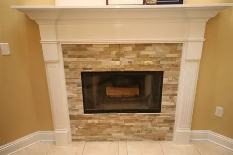 4211 Castle Gate Dr, Pace, FL 32571 photo 6