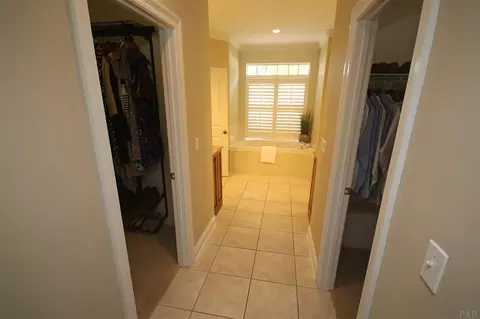 4211 Castle Gate Dr, Pace, FL 32571 photo 19