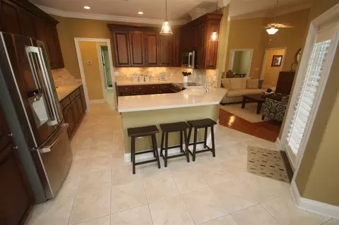 4211 Castle Gate Dr, Pace, FL 32571 photo 28