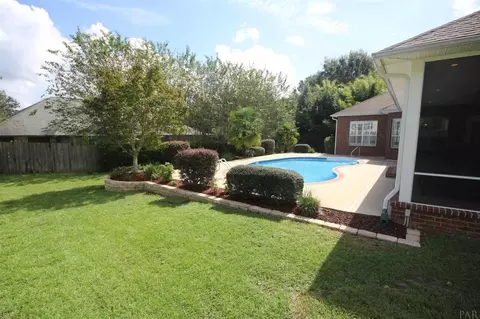 4211 Castle Gate Dr, Pace, FL 32571 photo 49