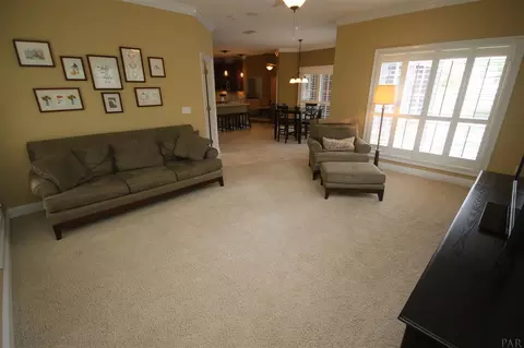 4211 Castle Gate Dr, Pace, FL 32571 photo 31