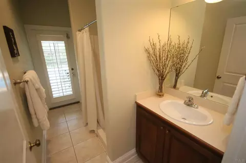 4211 Castle Gate Dr, Pace, FL 32571 photo 14