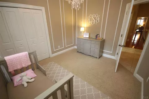 4211 Castle Gate Dr, Pace, FL 32571 photo 34