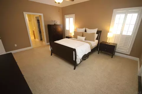 4211 Castle Gate Dr, Pace, FL 32571 photo 16