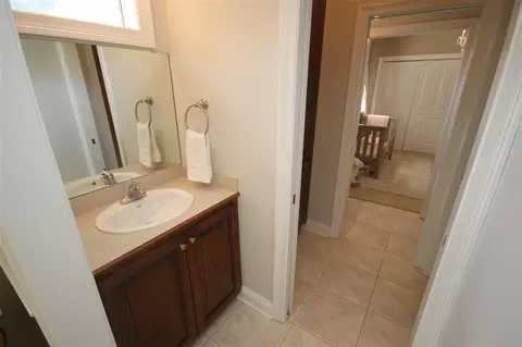 4211 Castle Gate Dr, Pace, FL 32571 photo 37