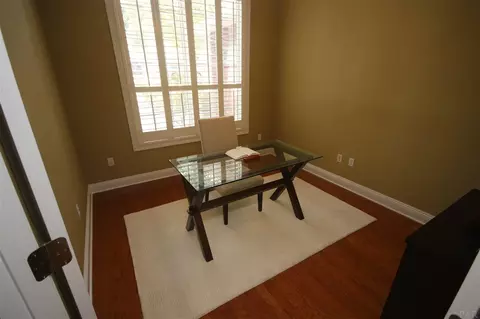 4211 Castle Gate Dr, Pace, FL 32571 photo 10