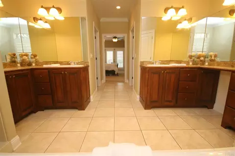 4211 Castle Gate Dr, Pace, FL 32571 photo 20