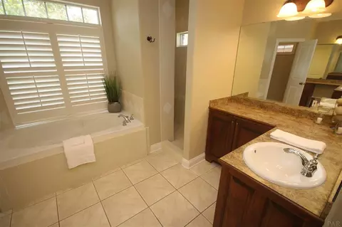 4211 Castle Gate Dr, Pace, FL 32571 photo 22