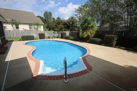 4211 Castle Gate Dr, Pace, FL 32571 photo 47