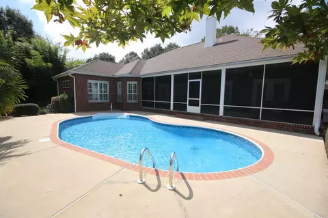 4211 Castle Gate Dr, Pace, FL 32571 photo 2
