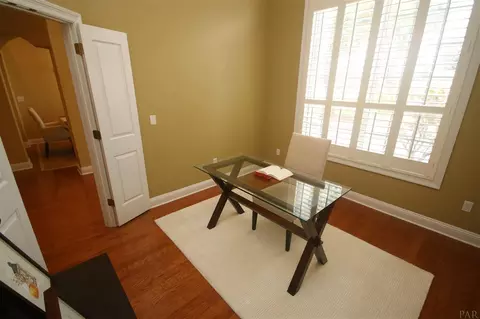 4211 Castle Gate Dr, Pace, FL 32571 photo 11