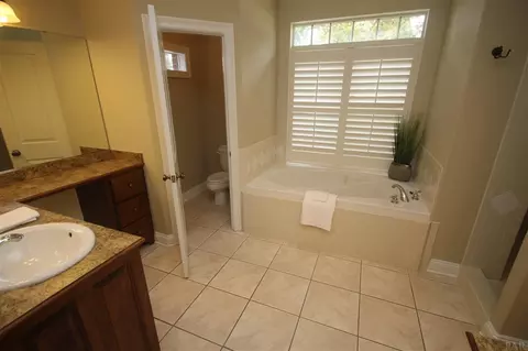 4211 Castle Gate Dr, Pace, FL 32571 photo 21