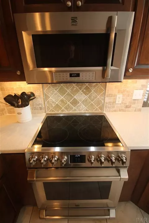 4211 Castle Gate Dr, Pace, FL 32571 photo 25