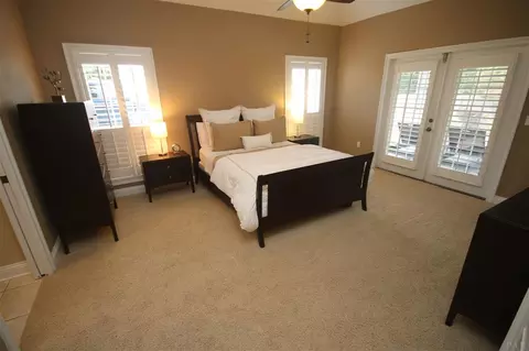 4211 Castle Gate Dr, Pace, FL 32571 photo 15