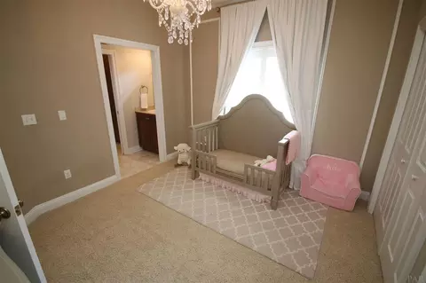 4211 Castle Gate Dr, Pace, FL 32571 photo 36
