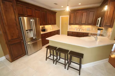 4211 Castle Gate Dr, Pace, FL 32571 photo 23