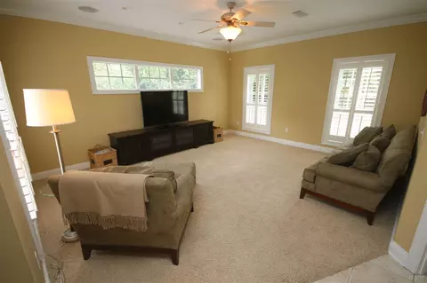 4211 Castle Gate Dr, Pace, FL 32571 photo 30