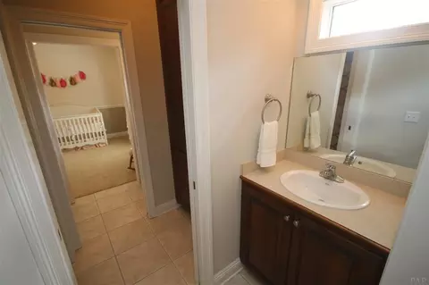 4211 Castle Gate Dr, Pace, FL 32571 photo 40