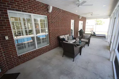 4211 Castle Gate Dr, Pace, FL 32571 photo 50